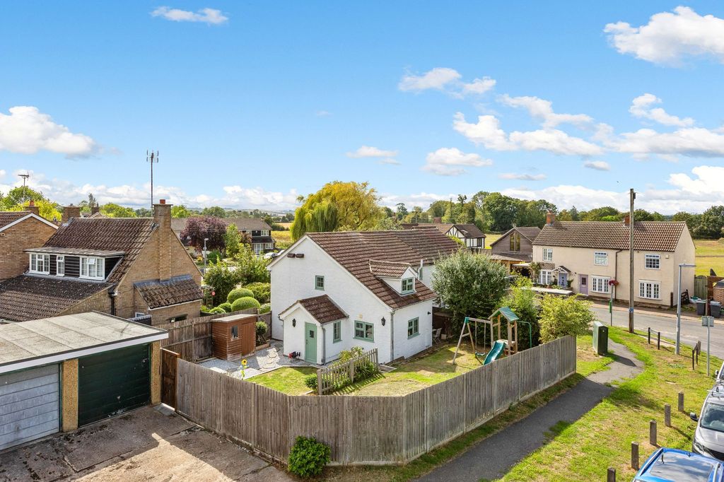 Property photo 1 of 19