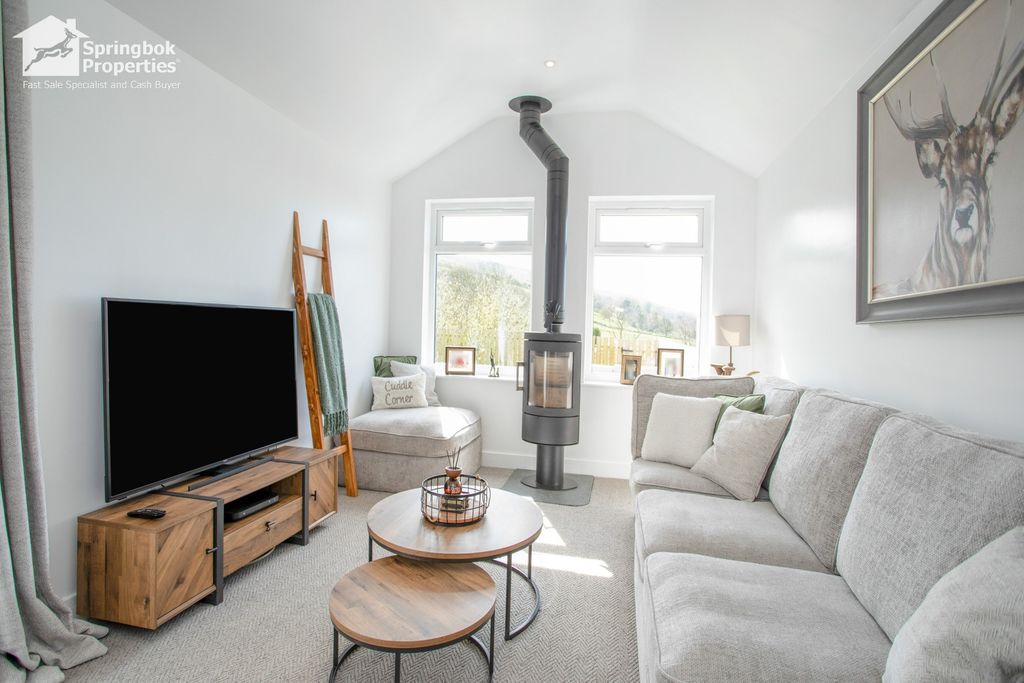 Property photo 2 of 19 Image 1