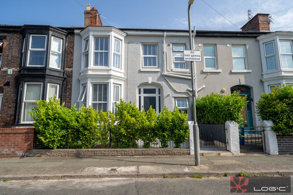 Property photo 1 of 46