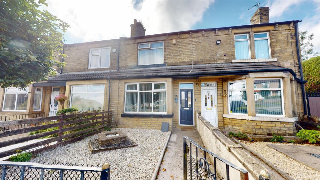 Property photo 1 of 14 External