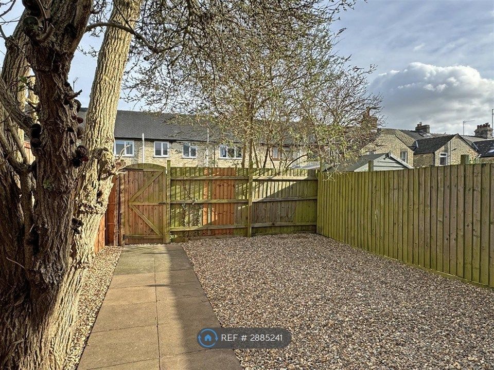 Additional image 10 of 6 bed terraced house to rentMadras Road, Cambridge CB1