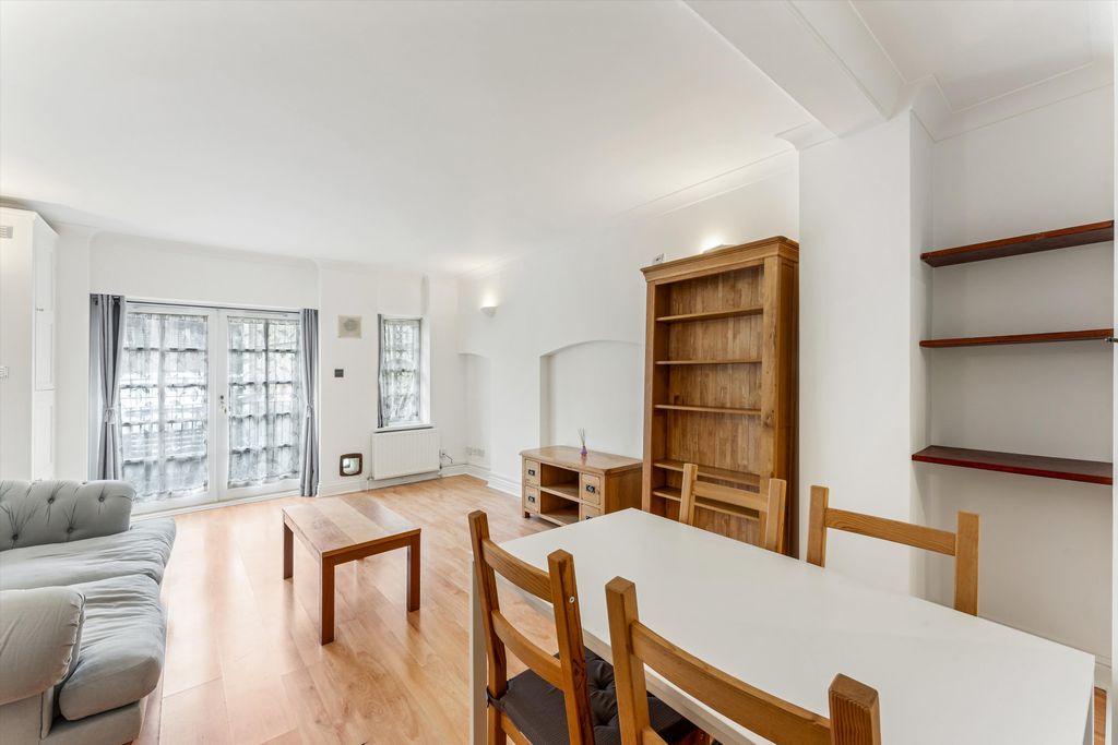 Property photo 3 of 12 Image