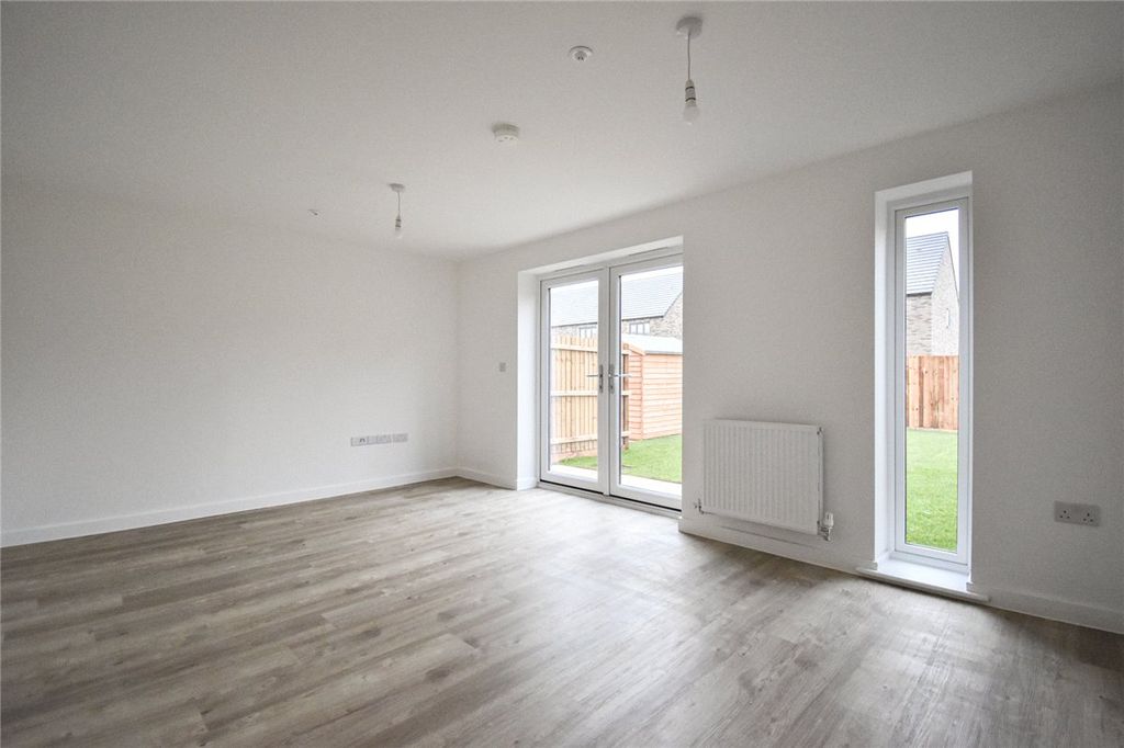 Property photo 3 of 13 Picture No. 13