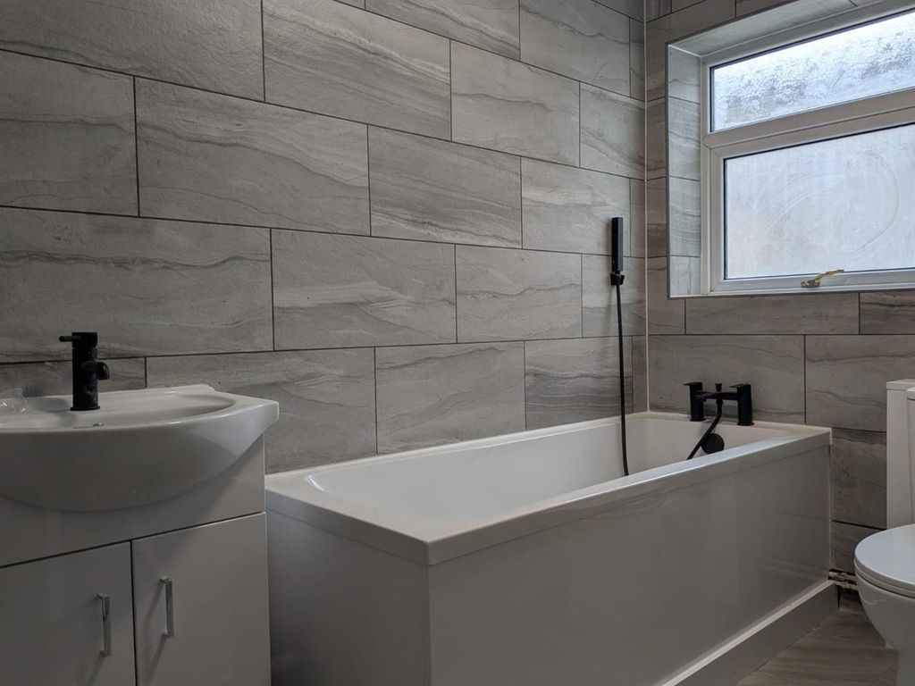 Property photo 3 of 11 Whatsapp Image 2026-04-21 At 5.16.37 Pm (6).Jpeg