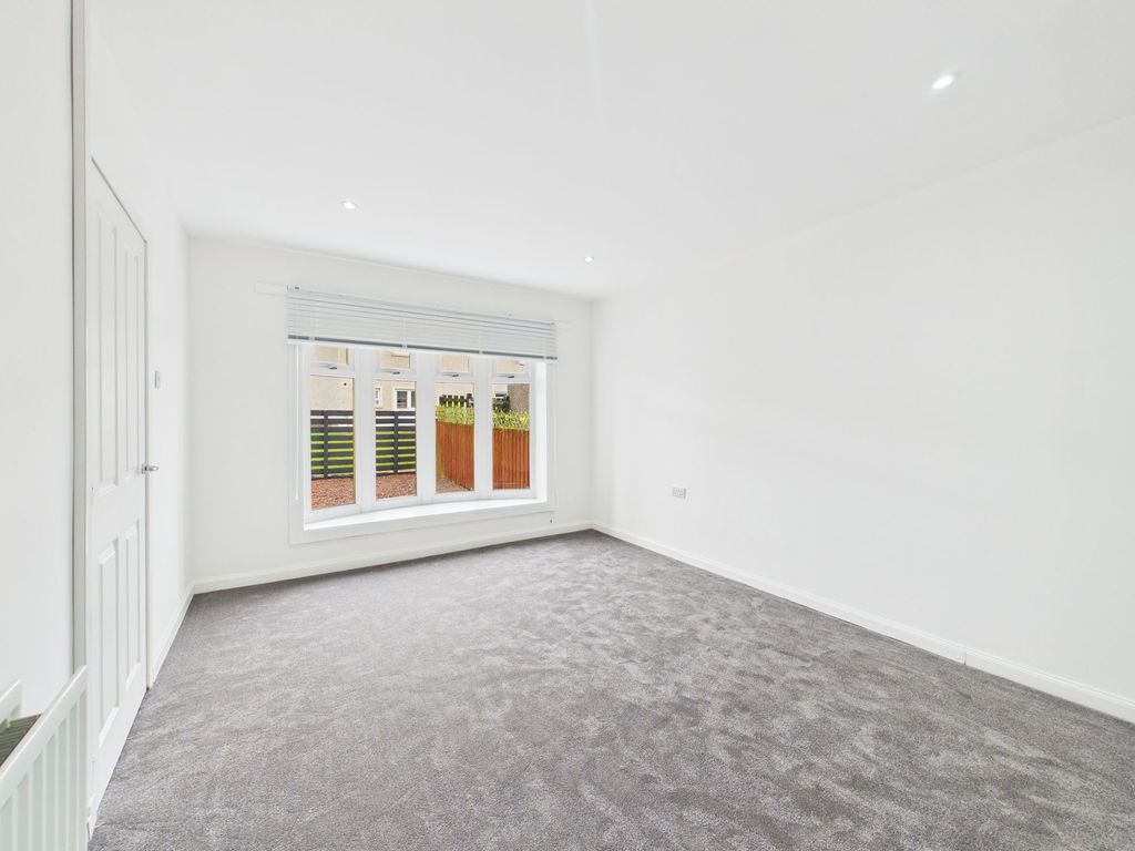 Property photo 2 of 13 Living Room