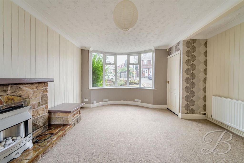 Property photo 2 of 31 Ccltd-21.Jpg