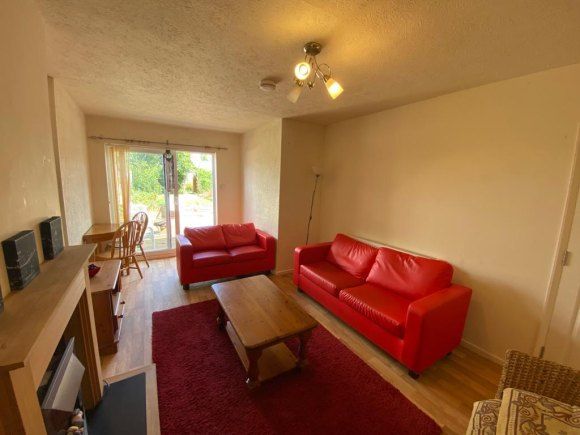 Property photo 3 of 19 06ee6c6Af645d3F823B7Baeb865526A3.Jpeg