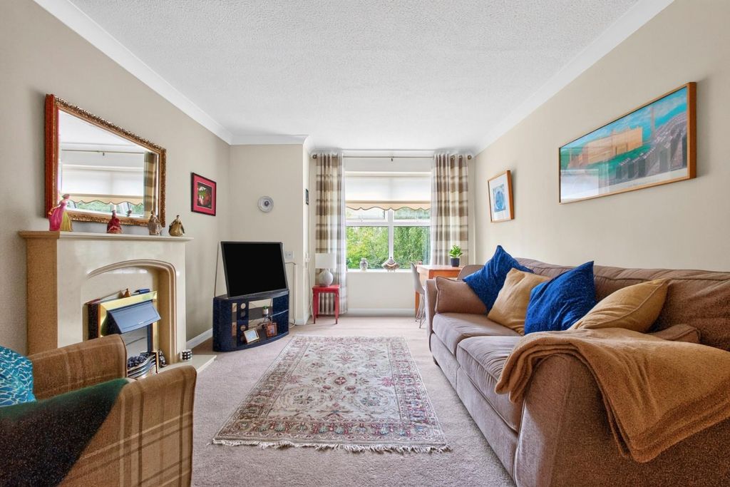Property photo 2 of 15 Jpp_4784.Jpg
