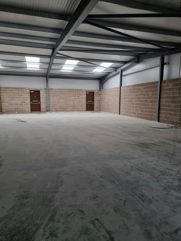 Property photo 2 of 7 20260227_153922_Resized.Jpg