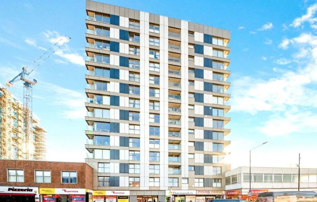 Property photo 1 of 4 Premier House Ext.Jpg