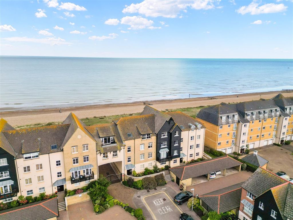 Property photo 2 of 45 Drone #2.Jpg