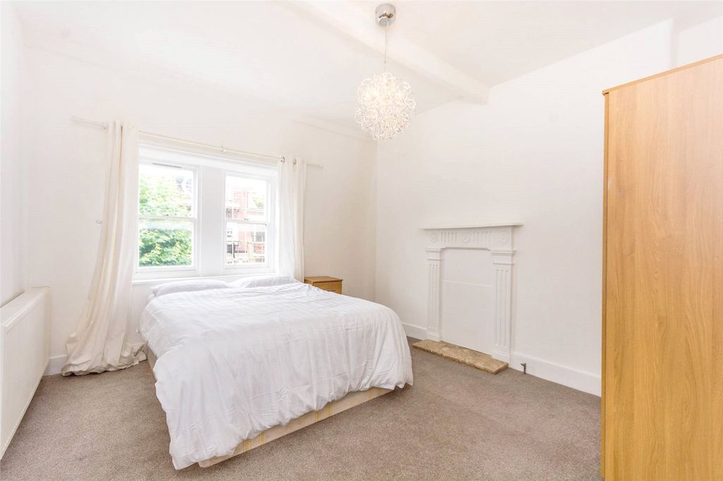 Property photo 2 of 9 Picture No. 03