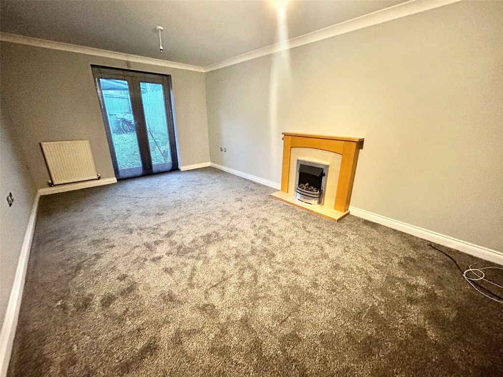 Property photo 3 of 11 Picture No. 03