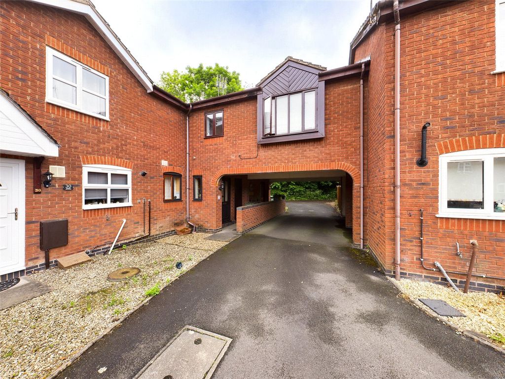 Property photo 1 of 10 Picture No. 16