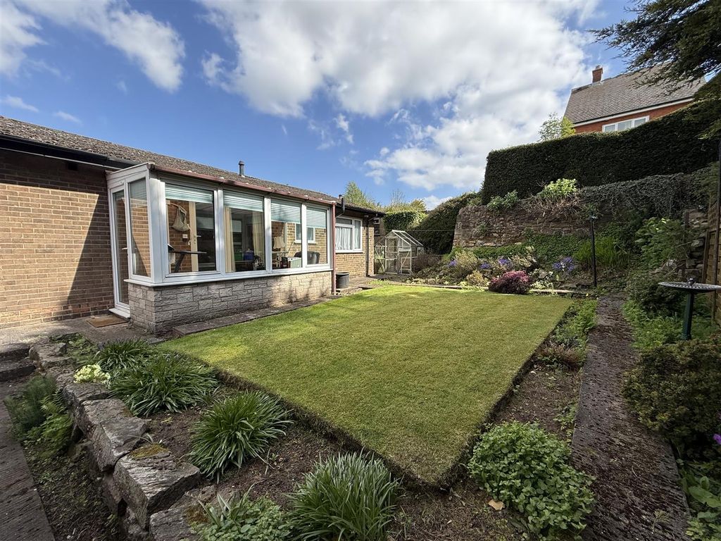 Property photo 3 of 13 Fellside 14.Jpg