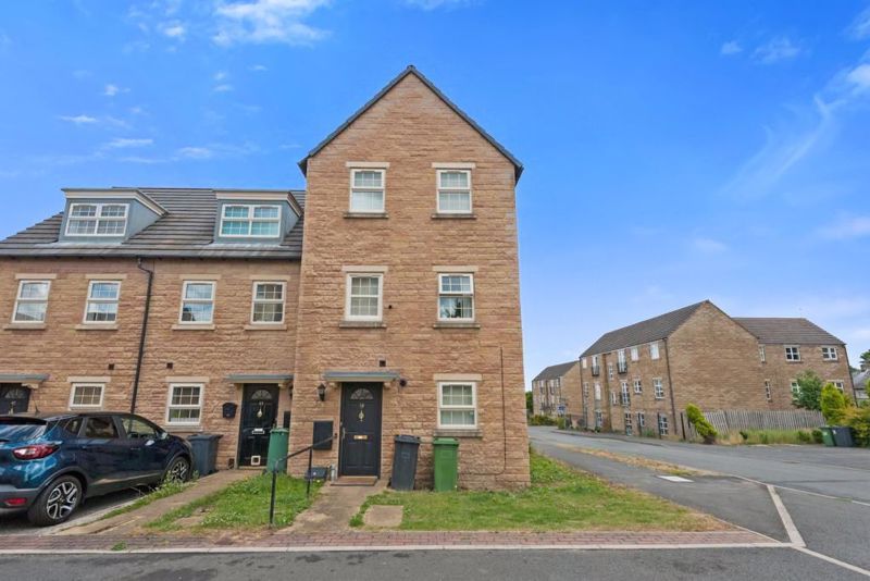 Property photo 1 of 8 Photo 1