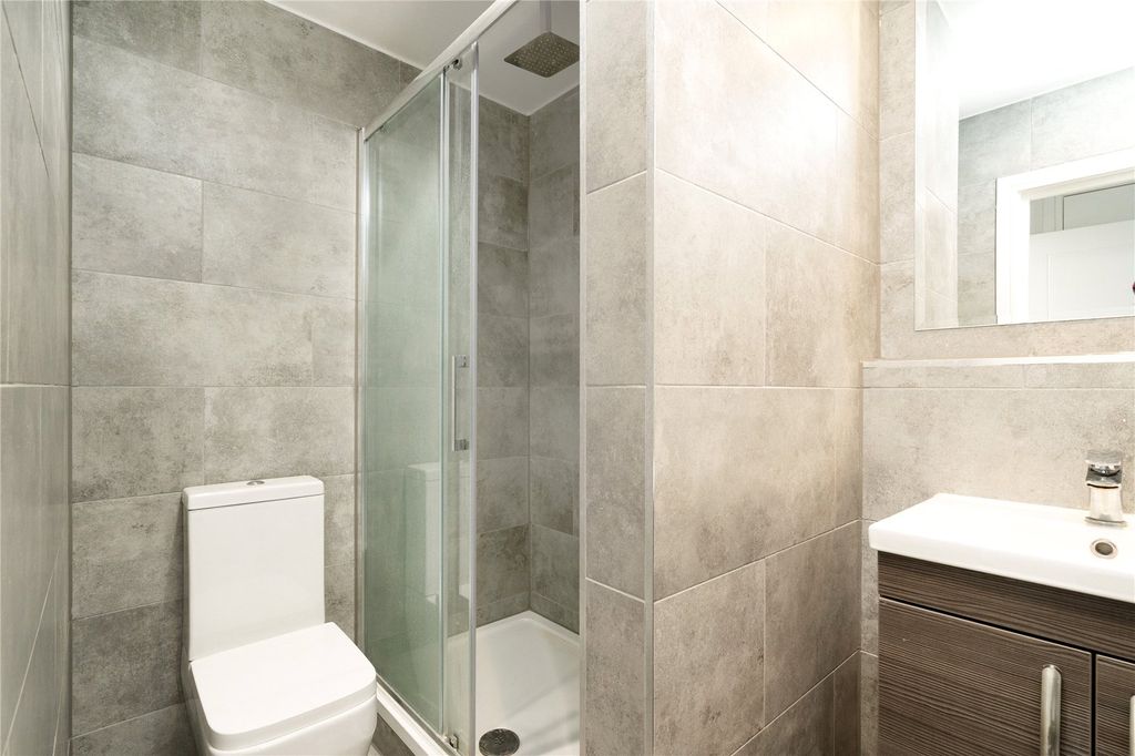 Property photo 3 of 6 Picture No. 06