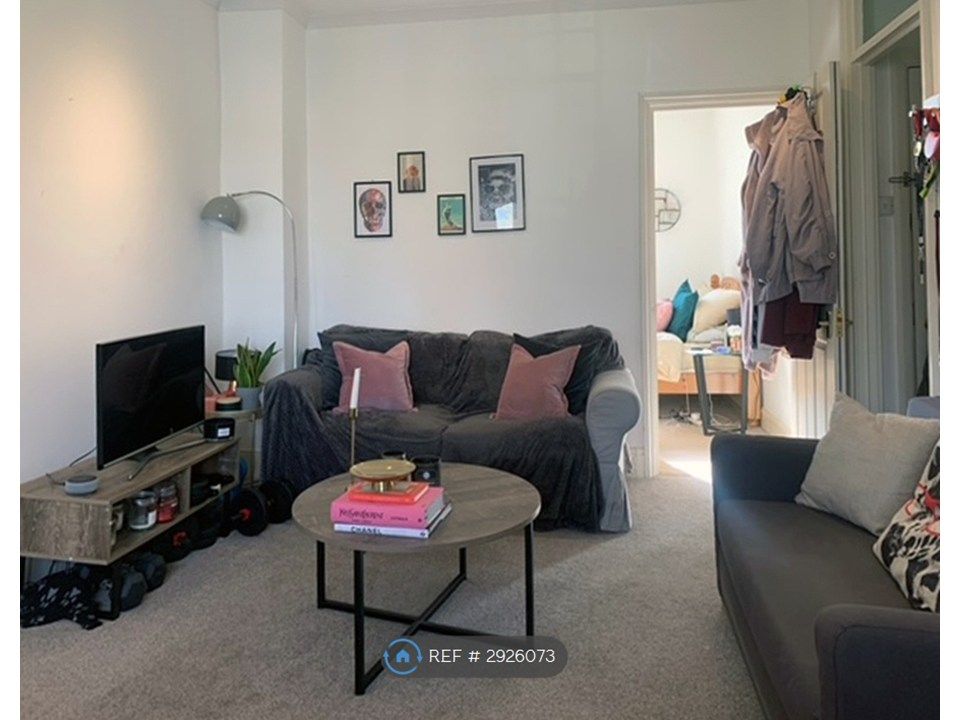 Property photo 3 of 7 Living Room #1
