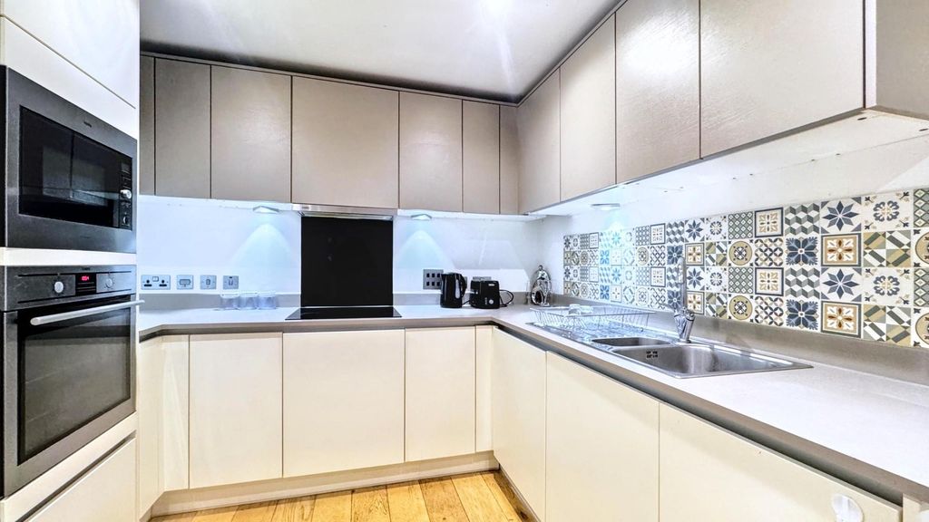 Property photo 2 of 10 Bfcpr0Pdq0Ef2Iwur-Zytq