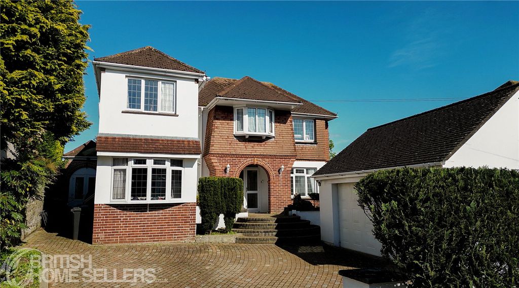 Property photo 1 of 24 Picture No. 39