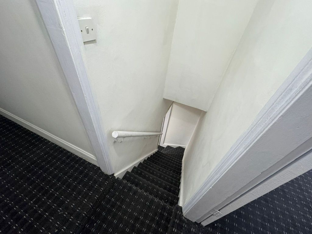 Additional image 8 of 3 bed terraced house to rentLeicester LE2