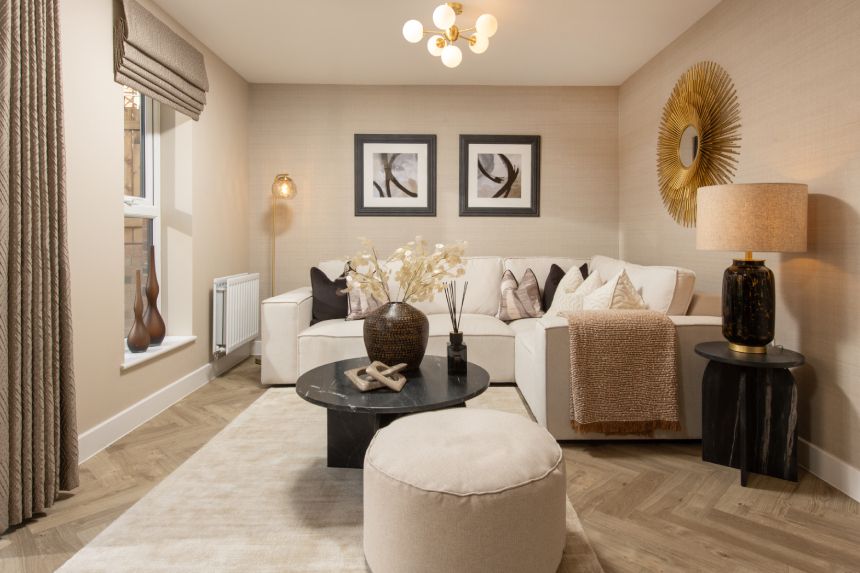 Property photo 3 of 7 Lh-Vmcw-Radley Woods-Typical Lvr(H)