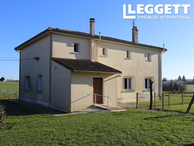 Property photo 3 of 10