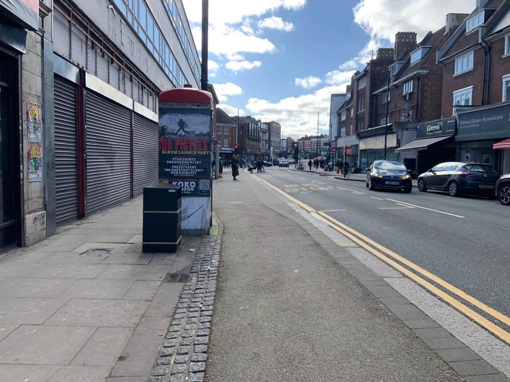 Property photo 2 of 4