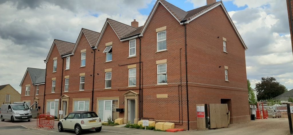 Property photo 1 of 3 Photo 2