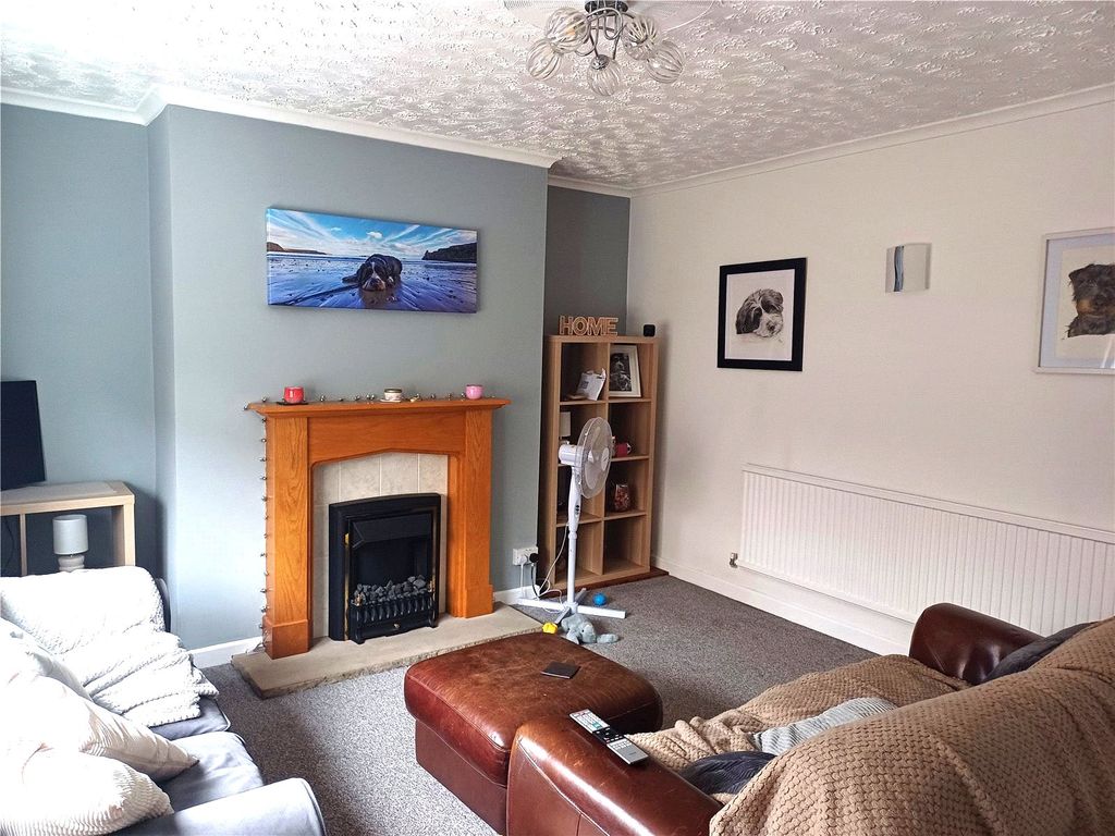 Property photo 3 of 10 Picture No. 17