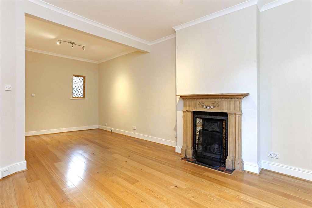 Property photo 2 of 23 Picture No. 23