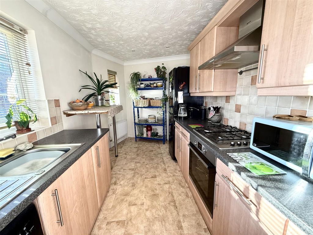 Property photo 3 of 20 Img_3864.Jpg