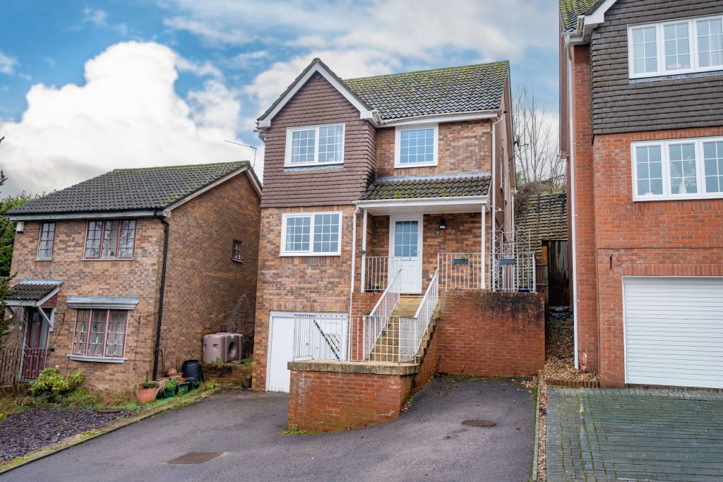 Property photo 1 of 22