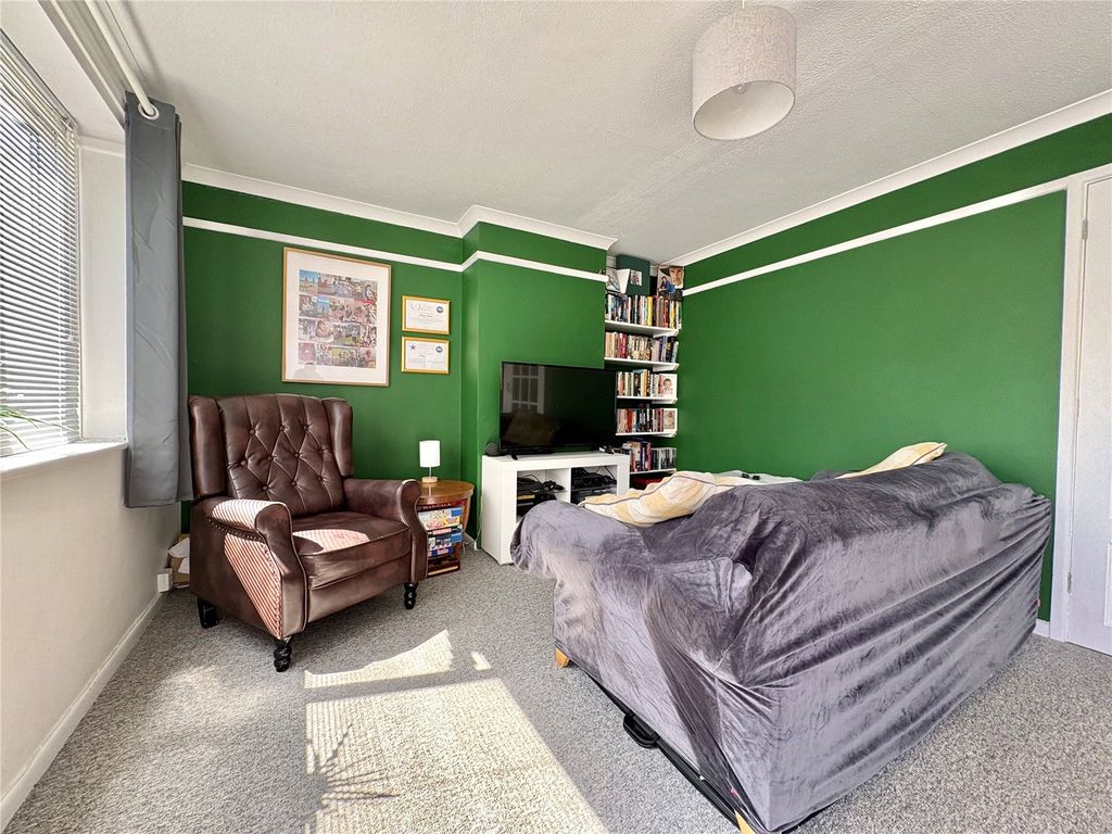 Property photo 3 of 9 Picture No. 02