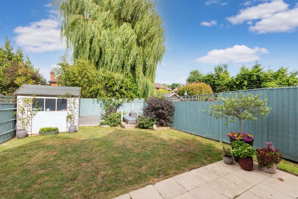 Property photo 2 of 15