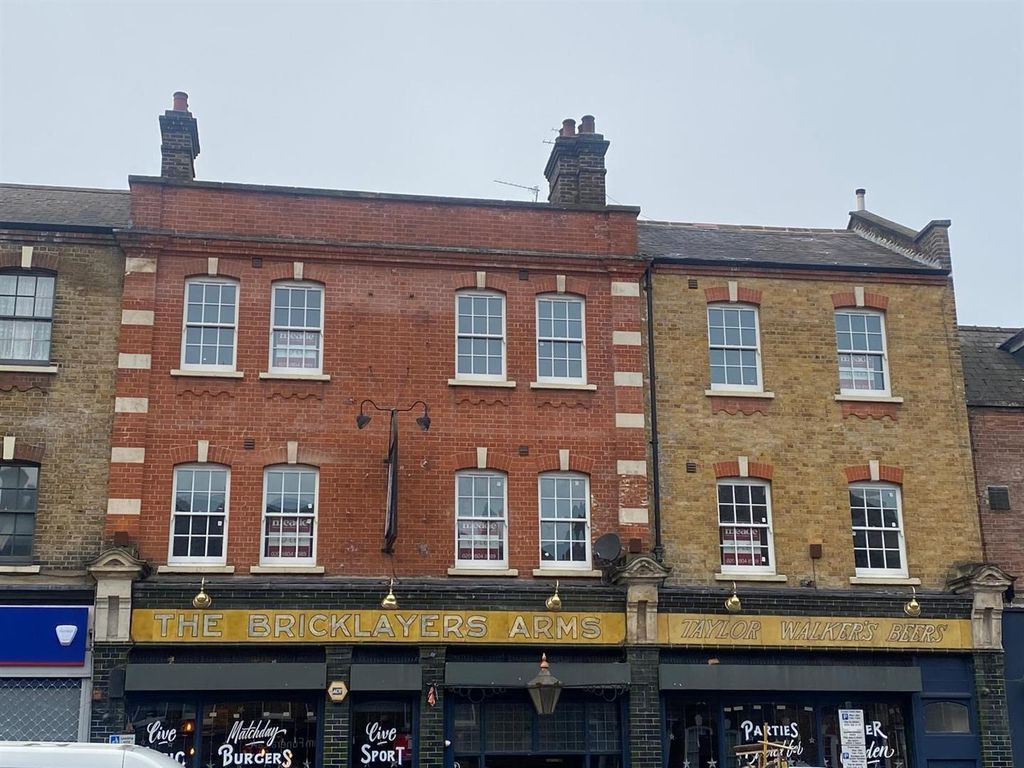 Property photo 1 of 6 2Chgv1Xfvuqw4Falp-Lllw.Jpg