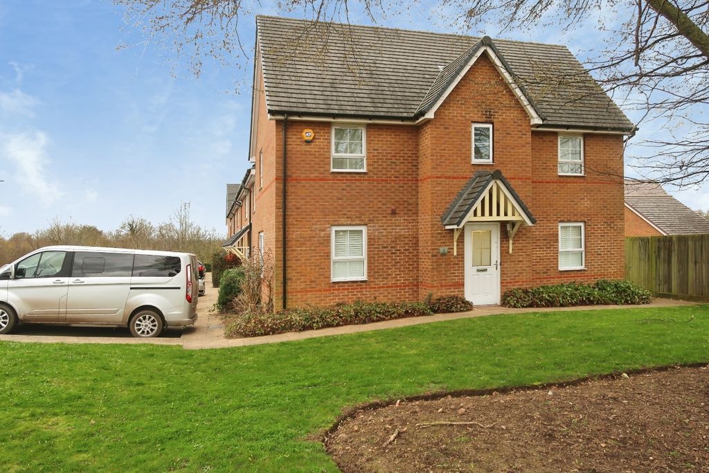 Property photo 1 of 13 Pbox-Img.Jpg