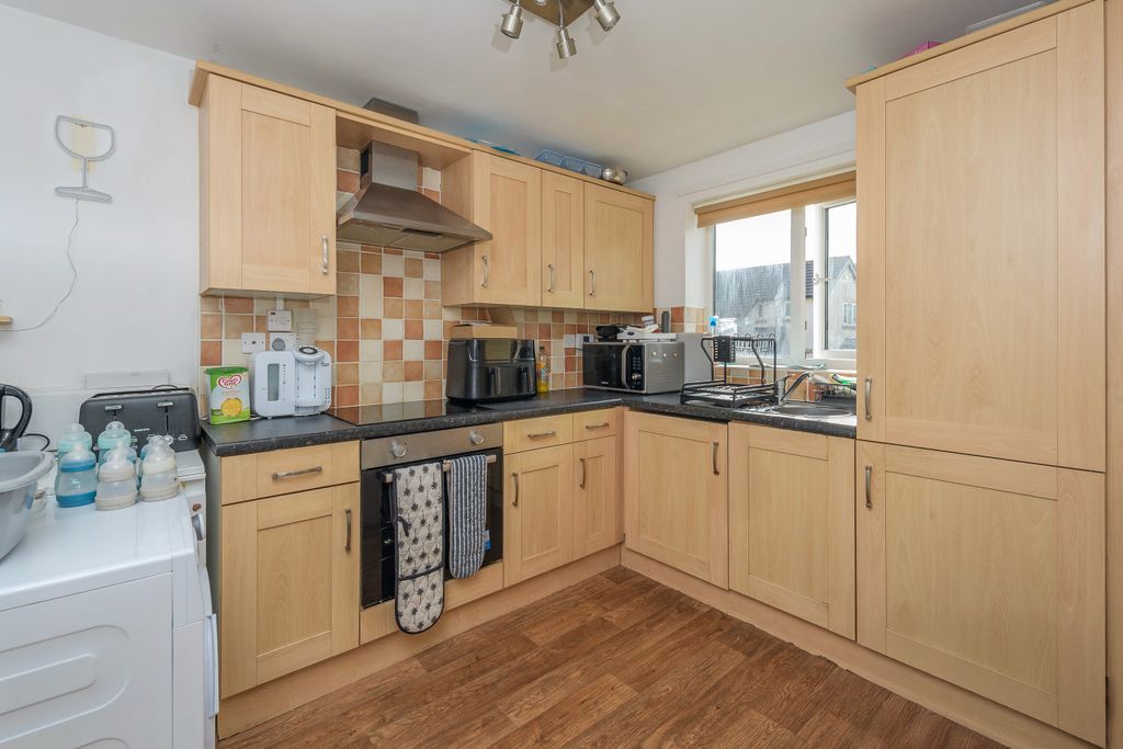 Property photo 3 of 24 Kitchen-1