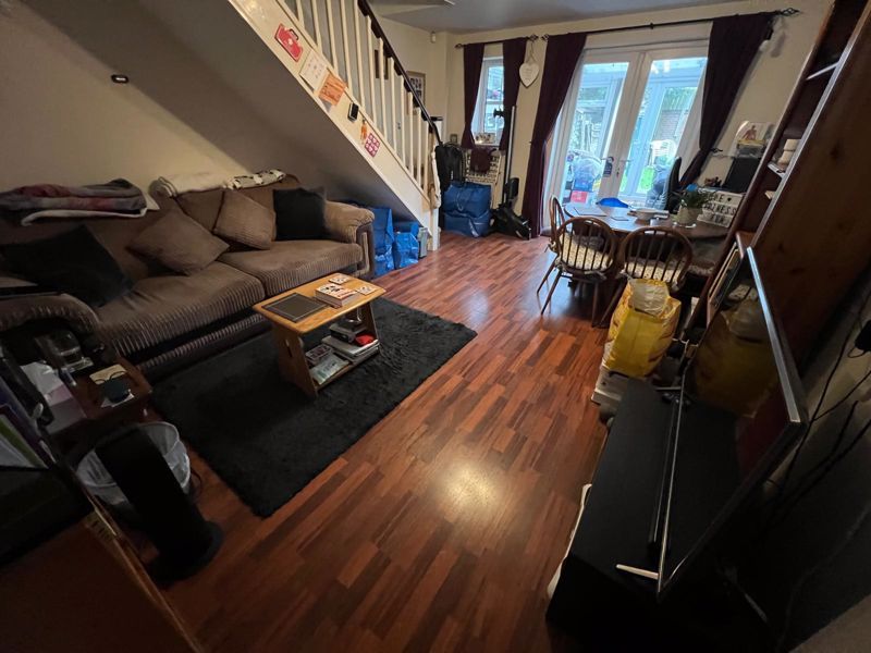Property photo 3 of 13 Photo 9