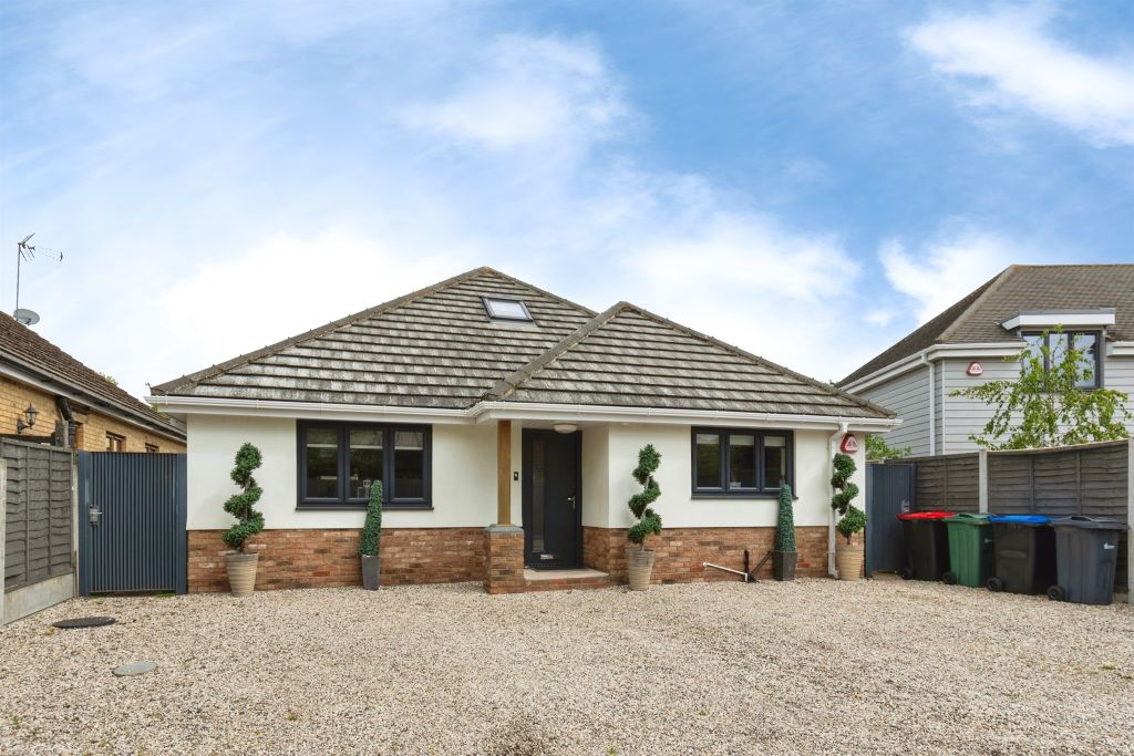 Property photo 1 of 22