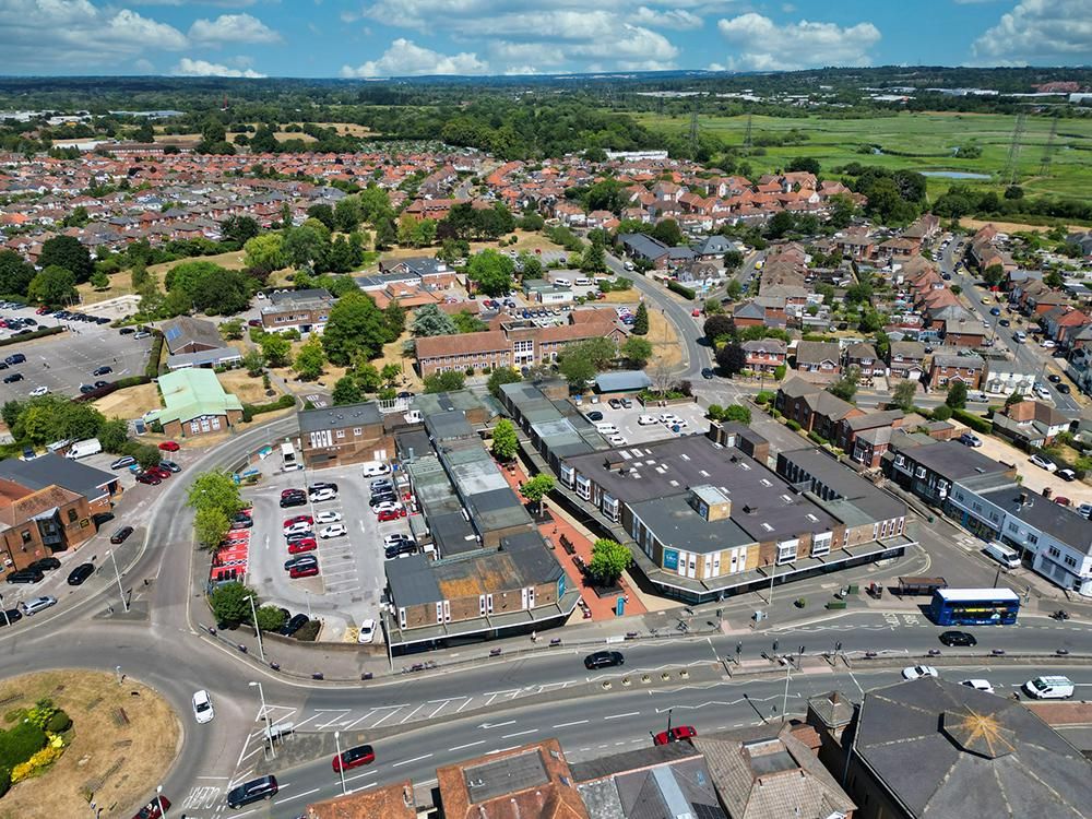 Property photo 2 of 2