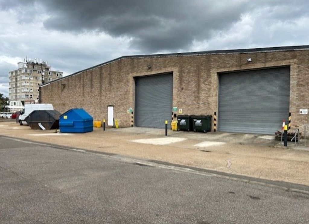 Property photo 2 of 2 13 Mount.Jpg