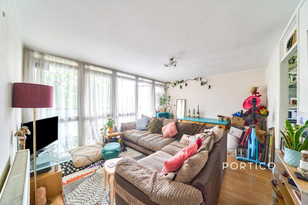 Property photo 1 of 10 Picture No. 01
