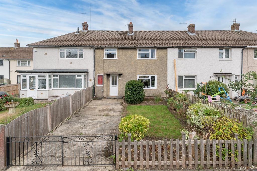 Property photo 1 of 21 Northwell Gate