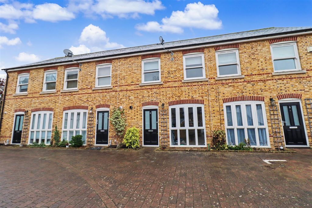 Property photo 1 of 9 Img_2519.Jpg