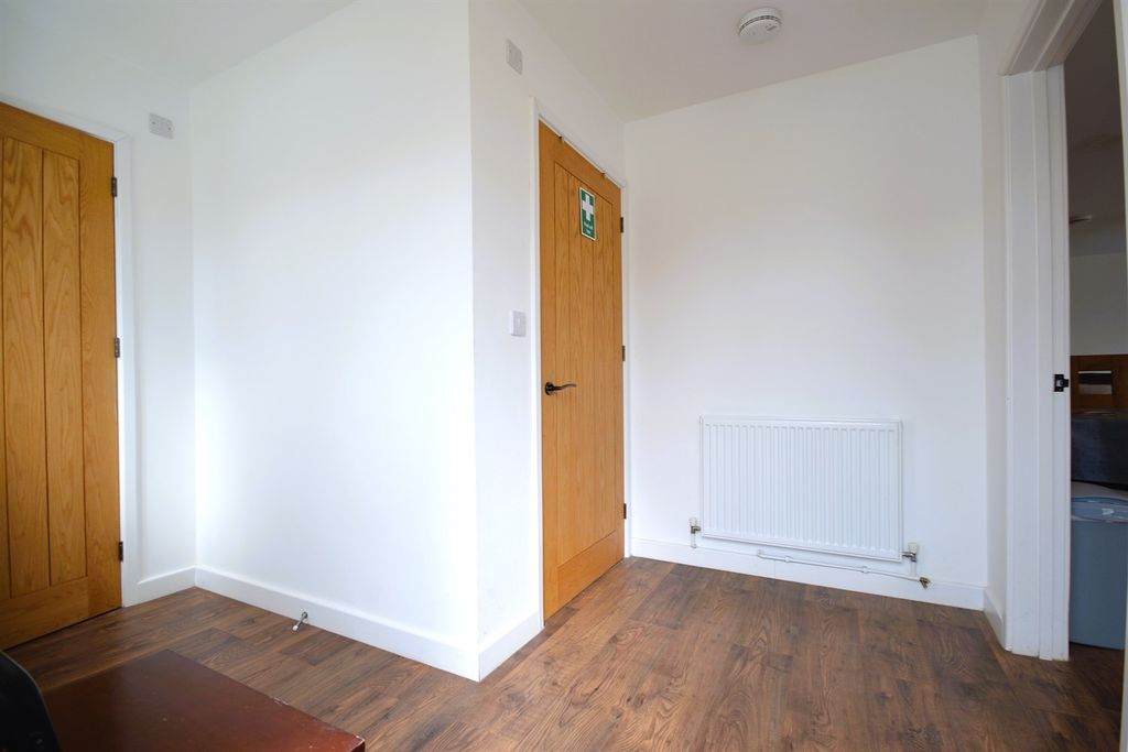 Property photo 2 of 12 Other