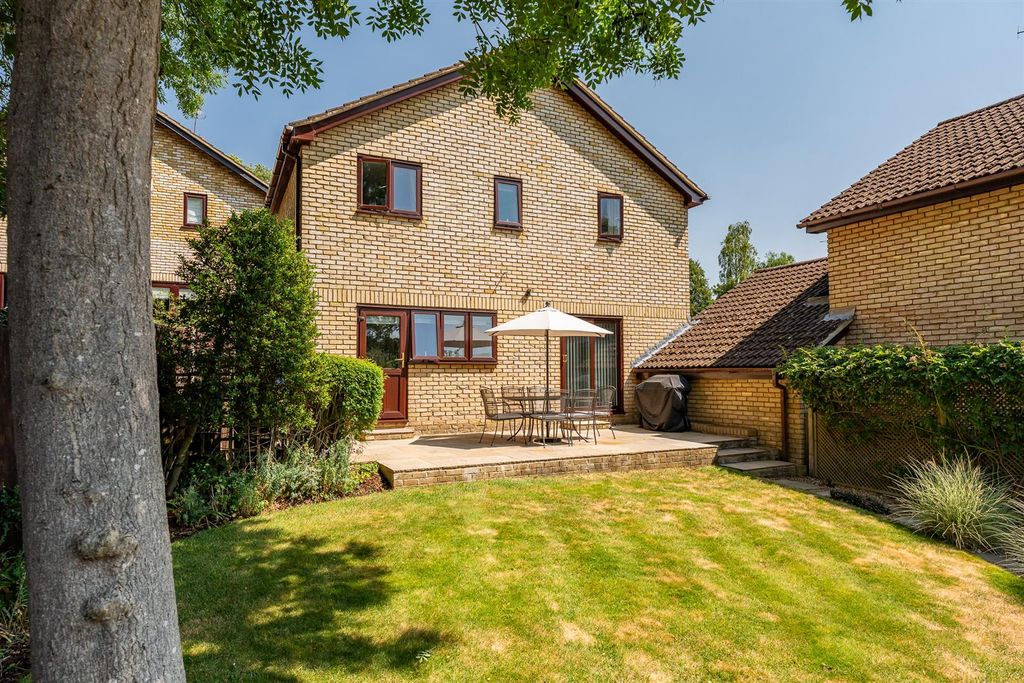 Property photo 2 of 15 External-4.Jpg