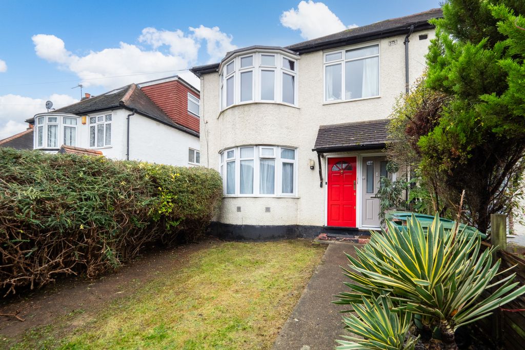 Property photo 1 of 11 Picture No. 31