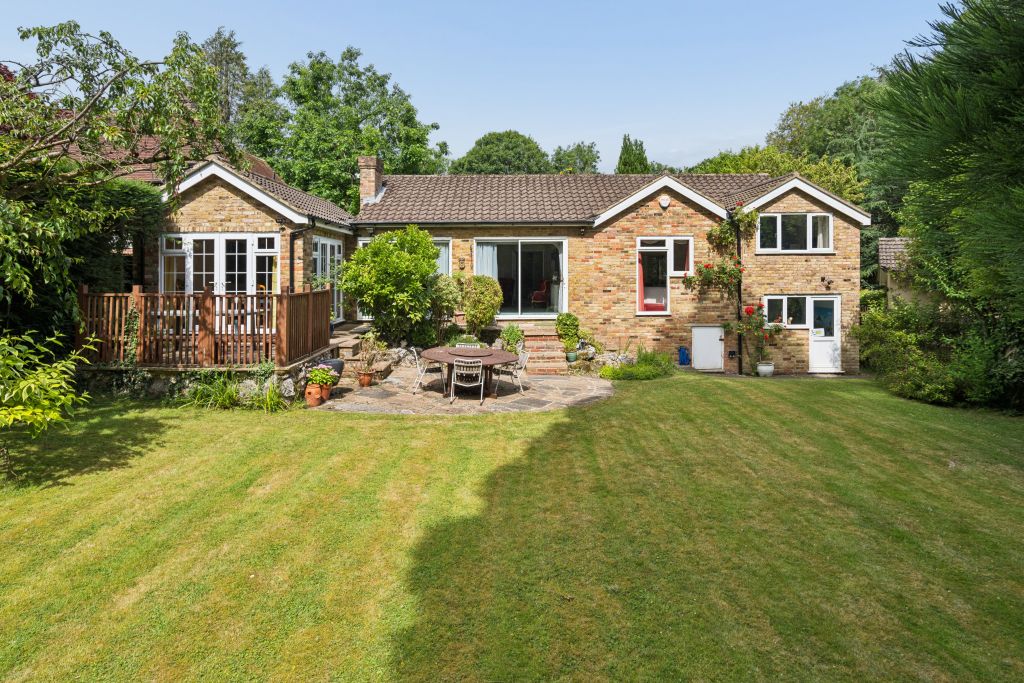 Property photo 1 of 15