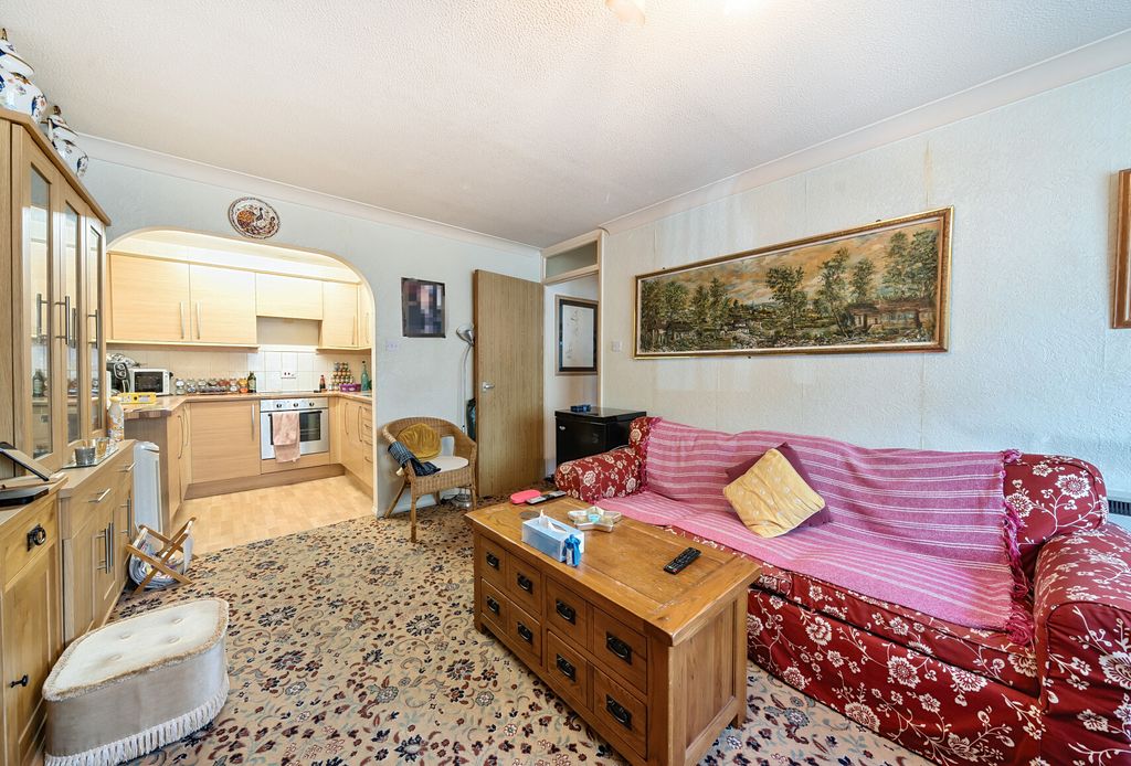 Property photo 3 of 13 1158301 (12).Jpg